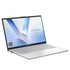 ASUS Vivobook Go 15 Laptop, 15.6 Inch Full HD Screen, AMD Ryzen 3 7320U Processor, 8GB RAM, 512GB SSD, Windows 11 Home, Silver