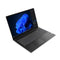 Lenovo V15 G5 83GW007EUK Laptop, 15.6 Inch Full HD 1080p Screen, Intel Core i5-13420H 13th Gen, 8GB RAM, 512GB SSD, Intel UHD Graphics, Windows 11 Home