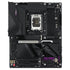 Gigabyte Z890 AORUS ELITE WIFI7 PLUS Intel 1851 Socket Motherboard, ATX, 4x DDR5 Slots, 4x M.2 Sockets, Fitted I/O Shield, 5GbE LAN, Wi-Fi 7, 1x DisplayPort / 1x USB-C (USB4)