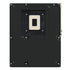 Gigabyte Z890 AORUS ELITE WIFI7 PLUS Intel 1851 Socket Motherboard, ATX, 4x DDR5 Slots, 4x M.2 Sockets, Fitted I/O Shield, 5GbE LAN, Wi-Fi 7, 1x DisplayPort / 1x USB-C (USB4)