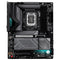 Gigabyte Z890 EAGLE WIFI7 PLUS Intel 1851 Socket Motherboard, ATX, 4x DDR5 Slots, 4x M.2 Sockets, Fitted I/O Shield, 2.5GbE LAN, Wi-Fi 7, 1x DisplayPort / 1x USB-C (USB4)