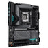 Gigabyte Z890 EAGLE WIFI7 PLUS Intel 1851 Socket Motherboard, ATX, 4x DDR5 Slots, 4x M.2 Sockets, Fitted I/O Shield, 2.5GbE LAN, Wi-Fi 7, 1x DisplayPort / 1x USB-C (USB4)