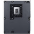 Gigabyte Z890 EAGLE WIFI7 PLUS Intel 1851 Socket Motherboard, ATX, 4x DDR5 Slots, 4x M.2 Sockets, Fitted I/O Shield, 2.5GbE LAN, Wi-Fi 7, 1x DisplayPort / 1x USB-C (USB4)