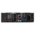 Gigabyte Z890 EAGLE WIFI7 PLUS Intel 1851 Socket Motherboard, ATX, 4x DDR5 Slots, 4x M.2 Sockets, Fitted I/O Shield, 2.5GbE LAN, Wi-Fi 7, 1x DisplayPort / 1x USB-C (USB4)