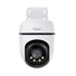 TP-Link Tapo C500 Outdoor Pan/Tilt Security Wi-Fi Camera