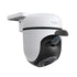 TP-Link Tapo C500 Outdoor Pan/Tilt Security Wi-Fi Camera