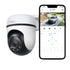 TP-Link Tapo C500 Outdoor Pan/Tilt Security Wi-Fi Camera