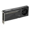 ASRock Intel ARC Pro B70 Creator 32GB Professional Graphics Card, 256 XMX Engines, Single Fan, 4x DisplayPorts