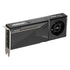 ASRock Intel ARC Pro B70 Creator 32GB Professional Graphics Card, 256 XMX Engines, Single Fan, 4x DisplayPorts