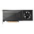 ASRock Intel ARC Pro B70 Creator 32GB Professional Graphics Card, 256 XMX Engines, Single Fan, 4x DisplayPorts