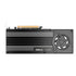 ASRock Intel ARC Pro B70 Creator 32GB Professional Graphics Card, 256 XMX Engines, Single Fan, 4x DisplayPorts