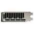 ASRock Intel ARC Pro B70 Creator 32GB Professional Graphics Card, 256 XMX Engines, Single Fan, 4x DisplayPorts