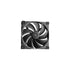 DeepCool SPARTACUS 420 Liquid CPU Cooler, Triple 140mm Fans, Anti-Leak Tech, Gen 6 Pump, Compatible with Intel & AMD Sockets