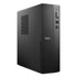 Dell Pro QVS1260 Slim Desktop PC, Intel Core Ultra 5 225, 16GB DDR5-SDRAM, 512GB SSD, Windows 11 Pro with Keyboard and Mouse