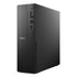 Dell Pro QVS1260 Slim Desktop PC, Intel Core Ultra 5 225, 16GB DDR5-SDRAM, 512GB SSD, Windows 11 Pro with Keyboard and Mouse