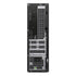Dell Pro QVS1260 Slim Desktop PC, Intel Core Ultra 5 225, 16GB DDR5-SDRAM, 512GB SSD, Windows 11 Pro with Keyboard and Mouse