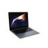 Samsung Galaxy Book 4 Pro 14 Inch 2880 x 1800 AMOLED 2X Touchscreen Laptop, Intel Core Ultra 5 125H Processor, 16GB RAM, 512GB SSD, Intel Arc Graphics, Windows 11 Pro