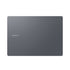 Samsung Galaxy Book 4 Pro 14 Inch 2880 x 1800 AMOLED 2X Touchscreen Laptop, Intel Core Ultra 5 125H Processor, 16GB RAM, 512GB SSD, Intel Arc Graphics, Windows 11 Pro