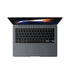 Samsung Galaxy Book 4 Pro 14 Inch 2880 x 1800 AMOLED 2X Touchscreen Laptop, Intel Core Ultra 5 125H Processor, 16GB RAM, 512GB SSD, Intel Arc Graphics, Windows 11 Pro