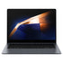 Samsung Galaxy Book 4 Pro 14 Inch 2880 x 1800 AMOLED 2X Touchscreen Laptop, Intel Core Ultra 5 125H Processor, 16GB RAM, 512GB SSD, Intel Arc Graphics, Windows 11 Pro