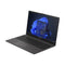 HP 250 G10 AA0K4ES#ABU Laptop, 15.6 Inch Full HD 1080p Screen, Intel Core i7-1355U 13th Gen, 16GB RAM, 512GB SSD, Windows 11 Home