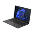 HP 250 G10 AA0K4ES#ABU Laptop, 15.6 Inch Full HD 1080p Screen, Intel Core i7-1355U 13th Gen, 16GB RAM, 512GB SSD, Windows 11 Home