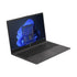 HP 250 G10 AA0K4ES#ABU Laptop, 15.6 Inch Full HD 1080p Screen, Intel Core i7-1355U 13th Gen, 16GB RAM, 512GB SSD, Windows 11 Home