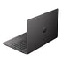 HP 250R G9 C38LHAT#ABU Laptop, 15.6 Inch Full HD 1080p Screen, Intel Core i3-1315U, 8GB RAM, 256GB SSD, Intel UHD Graphics, Windows 11 Home
