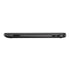 HP 250R G9 C38LHAT#ABU Laptop, 15.6 Inch Full HD 1080p Screen, Intel Core i3-1315U, 8GB RAM, 256GB SSD, Intel UHD Graphics, Windows 11 Home