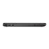 HP 250R G9 C38LHAT#ABU Laptop, 15.6 Inch Full HD 1080p Screen, Intel Core i3-1315U, 8GB RAM, 256GB SSD, Intel UHD Graphics, Windows 11 Home