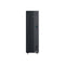 ASUS ExpertCenter P700 PM700SK-0R5330012X Small Form Factor Copilot+ PC, AMD Ryzen AI 5 330, 16GB DDR5 RAM, 512GB SSD, Windows 11 Pro with Keyboard and Mouse