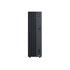 ASUS ExpertCenter P700 PM700SK-0R5330012X Small Form Factor Copilot+ PC, AMD Ryzen AI 5 330, 16GB DDR5 RAM, 512GB SSD, Windows 11 Pro with Keyboard and Mouse