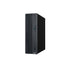 ASUS ExpertCenter P700 PM700SK-0R5330012X Small Form Factor Copilot+ PC, AMD Ryzen AI 5 330, 16GB DDR5 RAM, 512GB SSD, Windows 11 Pro with Keyboard and Mouse