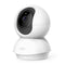 TP-Link Tapo C200 Pan/Tilt Home Security WiFi Camera