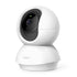 TP-Link Tapo C200 Pan/Tilt Home Security WiFi Camera