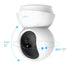 TP-Link Tapo C200 Pan/Tilt Home Security WiFi Camera