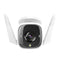 TP-Link Tapo C310P2 Outdoor Security Wi-Fi Camera, 2-Pack