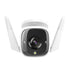 TP-Link Tapo C310P2 Outdoor Security Wi-Fi Camera, 2-Pack