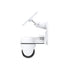 TP-Link Tapo C610 KIT Solar-Powered Pan/Tilt Security Camera Kit
