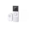 TP-Link Tapo D210 Video Doorbell Camera