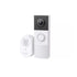TP-Link Tapo D210 Video Doorbell Camera