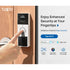 TP-Link Tapo D210 Video Doorbell Camera