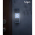TP-Link Tapo D210 Video Doorbell Camera