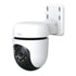 TP-Link Tapo C510W Outdoor Pan/Tilt Security Wi-Fi Camera