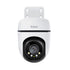 TP-Link Tapo C510W Outdoor Pan/Tilt Security Wi-Fi Camera
