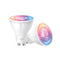 TP-Link Tapo L630(2-Pack) Smart Wi-Fi Spotlight, Dimmable, 2-Pack