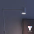 TP-Link Tapo L630(2-Pack) Smart Wi-Fi Spotlight, Dimmable, 2-Pack
