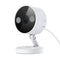 TP-Link Tapo C120 Indoor/Outdoor Home Security Wi-Fi Camera