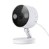 TP-Link Tapo C120 Indoor/Outdoor Home Security Wi-Fi Camera