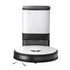 TP-Link Tapo RV30 Max Plus Robot Vacuum Cleaner & Auto-Empty Dock